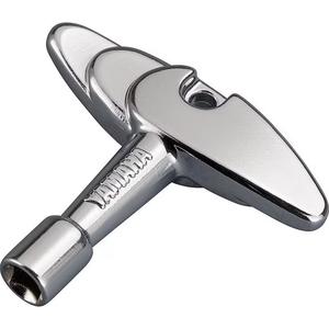 Yamaha DK-25 Drum Key Limited Edition Sale Online