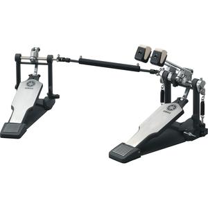 Yamaha Double Foot Pedal for Acoustic Drum Kits Outlet Store Cheap Online