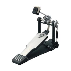 Yamaha Single-Foot Pedal for Acoustic Drum Kits Cheap Comfortable