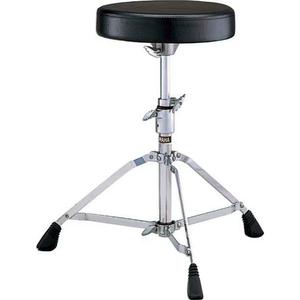 Yamaha Drum Throne for Acoustic/Electronic Drum Sets Explore Online