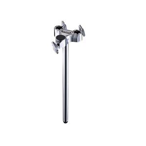 Yamaha TH-904A Double Tom Holder Outlet Best Pices