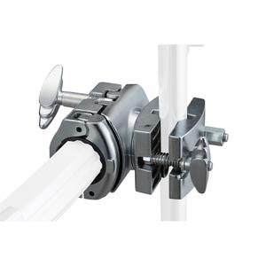 Yamaha HXOCII Open Clamp for Hexrack Drum Hardware Setup Pay With Visa