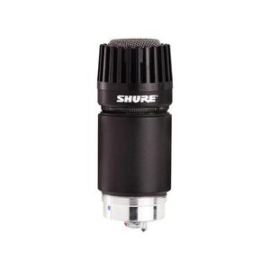 Shure R57 Replacement Cartridge for SM56 SM57 Free Shipping Looking For