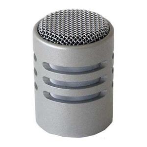Shure R104 Replacement Cartridge for SM81 Free Shipping Deals