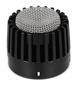 Shure RK244G Screen & Grille for SM57 Fast Delivery Online