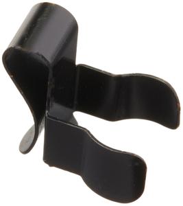 Shure RK200BC Belt Clip for SM10, SM11, SM12 and SM14 The Cheapest Cheap Pice