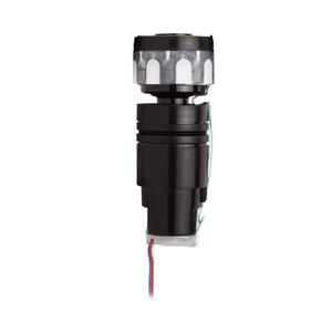Shure R174 Replacement Cartridge for Beta 56 Beta 57A Explore