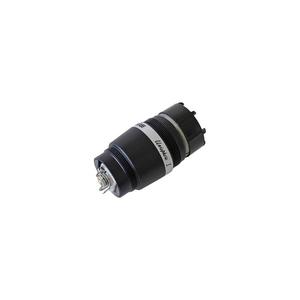 Shure R65 Replacement Cartridge for 565 Series Pay With Paypal Cheap Online