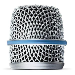 Shure RK320 Beta 56A & Beta 57A Microphone Replacement Grille Extremely Cheap Pice