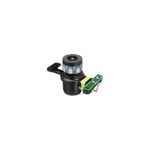 Shure R115S Replacement Cartridge for Super 55 55Sh Geniue Stockist Cheap Online