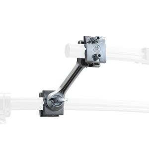 Yamaha  HXACII Arm Clamp for Hexrack Drum Hardware Setup Sale Cost