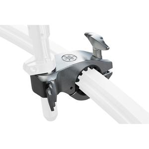 Yamaha HXTCII Tom Clamp for Hexrack Drum Hardware Setup Clearance Online Amazon