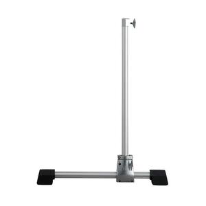 Yamaha T-Leg for Hexrack Drum Hardware Setup Buy Cheap Latest