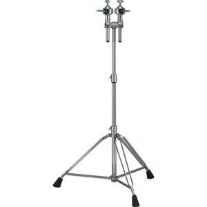 Yamaha Double Tom Stand for Acoustic Drum Kit Cheap Sale Store