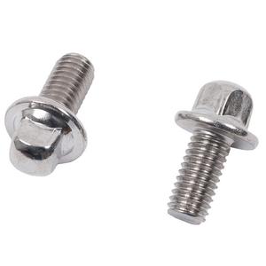 Yamaha Drum Key Bolts, 2-Pack Cheap Footlocker Finishline
