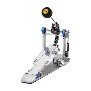 Yamaha FP9 Series Professional Foot Pedals for Acoustic Drum Kits Buy Online