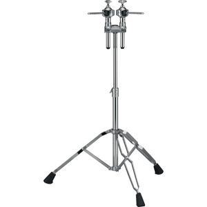 Yamaha Double Tom Stand for Acoustic Drum Kits Cheap Get Authentic