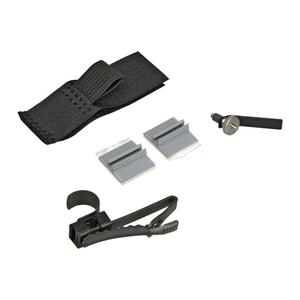 Shure RK279 Instrument Mounting Accessories for SM11 Sale Top Quality