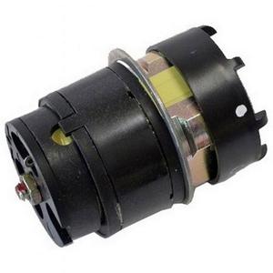 Shure R136 Replacement Cartridge for SM48 Buy Cheap Recommend