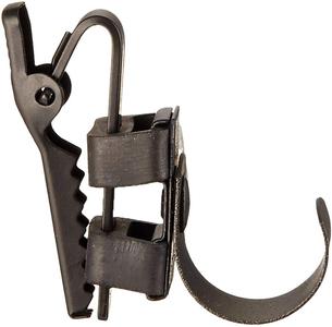 Shure RK203TC SM11 Tie Clip Sale Cost