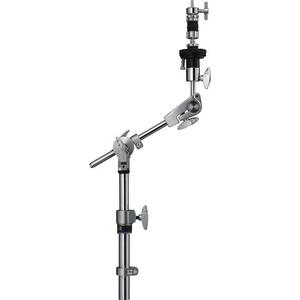 Yamaha CHH-930 Closed Hi-Hat Stand for Acoustic Drum Kits Visit