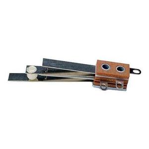 Shure RK321S Switch for 550L Discount Outlet Locations
