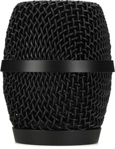 Shure RK214G Factory Original SM87A Mic Replacement Grille Clearance Tumblr