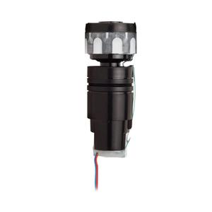 Shure R176 Replacement Cartridge for Beta 58A Cheap Official