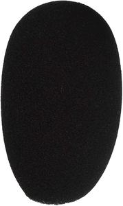 Shure RK311 Microphone Windscreen SM81 Sale Low Cost
