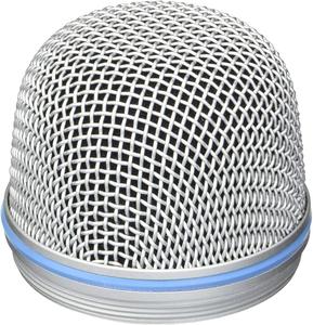 Shure RK321 Beta 52A Microphone Replacement Grille Discount 2025 New