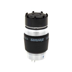 Shure R59 Replacement Cartridge for SM58 Discount Cheapest