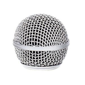 Shure RK143G Factory Original SM58 Replacement Grille Buy Cheap Nicekicks