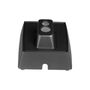 Shure R115 55SH 586A Replacement Cartridge Find Great Cheap Online