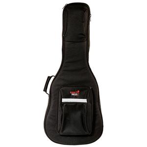 Rouge Valley RVB-D300 Dreadnought Acoustic Guitar Bag The Cheapest For Sale