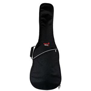 Rouge Valley RVB-E100 Electric Guitar Bag Footlocker Finishline For Sale