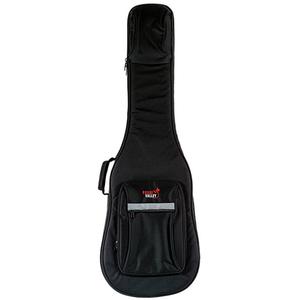 Rouge Valley RVB-B300 Electric Bass Guitar Bag 2025 New Sale Online