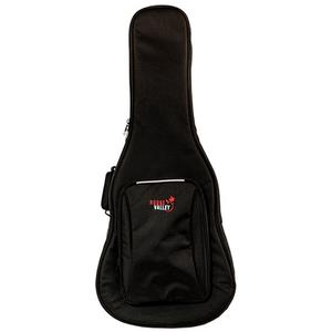 Rouge Valley RVB-C234 Classical Guitar 3/4 Size Bag Outlet Popular
