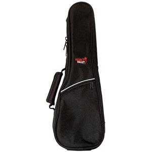 Rouge Valley RVB-US100 Soprano Ukulele Bag Genuine For Sale