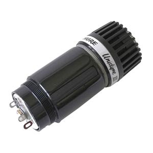 Shure R45 Replacement Cartridge for 545 Series & PE54 Discount Official Site