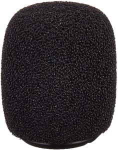 Shure RK183WS  (4) Snap-Fit Microphone Windscreen Sale Cheap Online