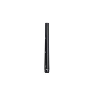 Shure R189B Mini-Shotgun Microphone Cartridge, Black Professional Cheap Pice