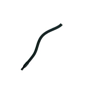 Shure RK169 RFI Resistant Gooseneck for MX202 with 30 ft Cable (black) Cheap