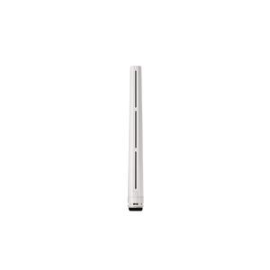 Shure R189W-A Mini-Shotgun Condenser Cartridge for Microflex, White Clearance Best Place