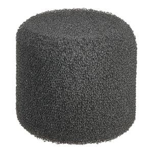 Shure RK184WS Foam Windscreen SM1 SM2 SM10A SM12A SM14 Cheap Best Store To Get