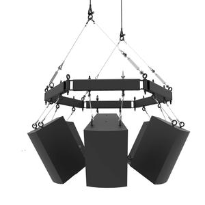 Adaptive Technologies SAS-GL GridLink Rigging Beam System Discount Choice