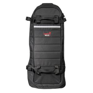 Rouge Valley RVB-DHW300 Drum Hardware Bag Fast Delivery Online