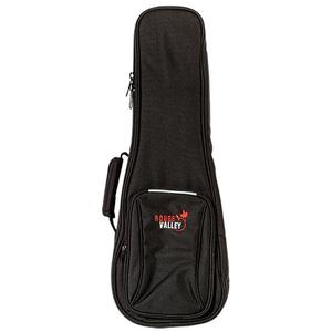 Rouge Valley RVB-UC200 Concert Ukulele Bag Discount Codes Really Cheap