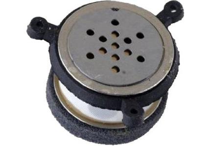 Shure R193 Replacement Cartridge for Beta 87 Beta 87A Big Discount Cheap Pice