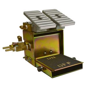 Griffin Rock-It with Air Pedal Cheap Pice Buy Discount