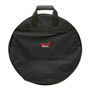 Rouge Valley RVB-CB100 Cymbal Bag Clearance New Arrival